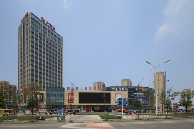 银河app手机版下载APP下载-银河app手机版下载2026最新版