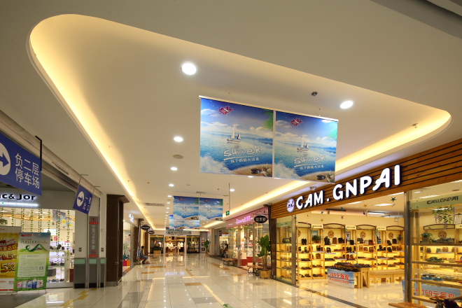 银河app手机版下载APP下载-银河app手机版下载2026最新版
