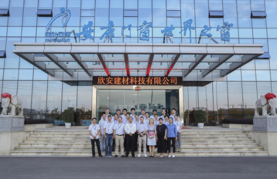 银河app手机版下载APP下载-银河app手机版下载2026最新版