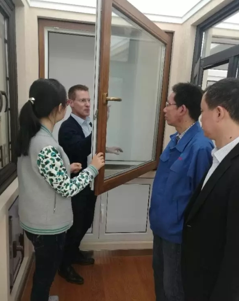 银河app手机版下载APP下载-银河app手机版下载2026最新版