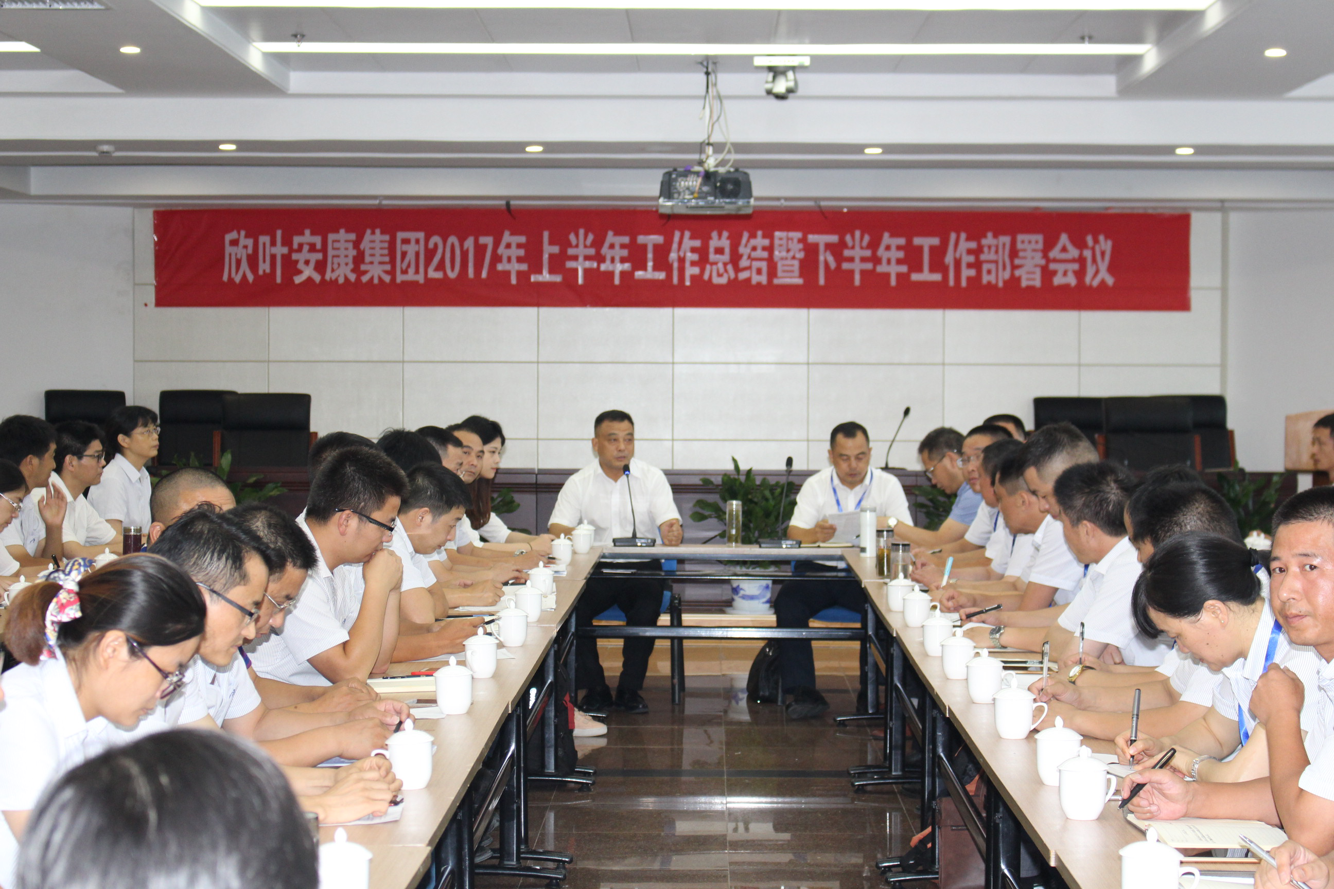 银河app手机版下载APP下载-银河app手机版下载2026最新版