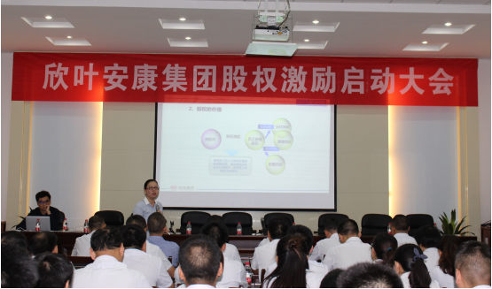 银河app手机版下载APP下载-银河app手机版下载2026最新版