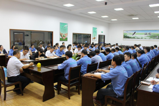 银河app手机版下载APP下载-银河app手机版下载2026最新版