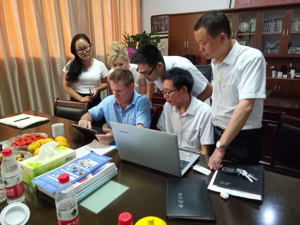 银河app手机版下载APP下载-银河app手机版下载2026最新版