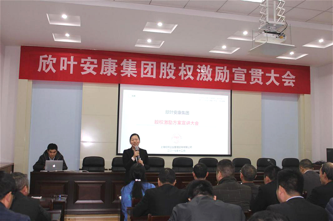 银河app手机版下载APP下载-银河app手机版下载2026最新版