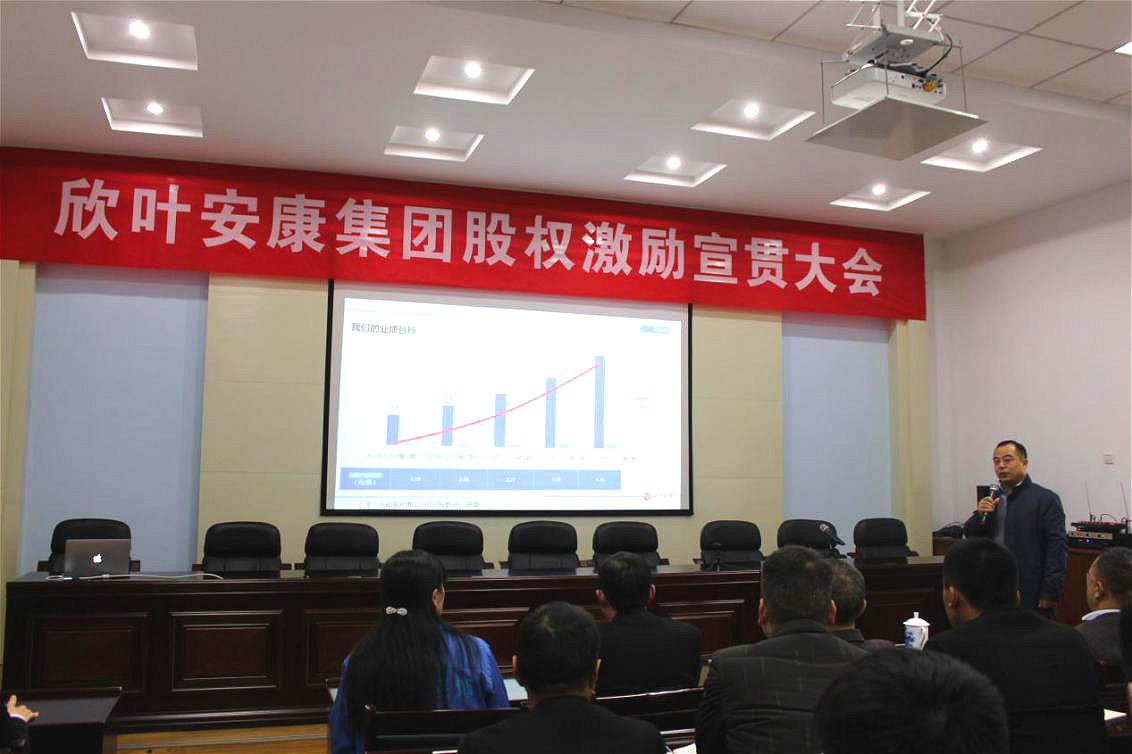 银河app手机版下载APP下载-银河app手机版下载2026最新版