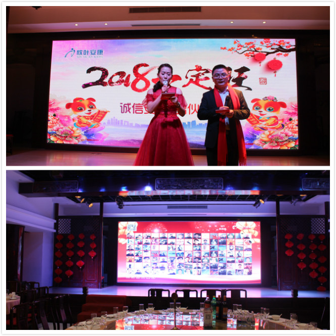 银河app手机版下载APP下载-银河app手机版下载2026最新版