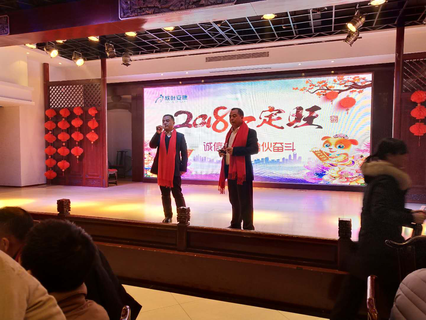 银河app手机版下载APP下载-银河app手机版下载2026最新版