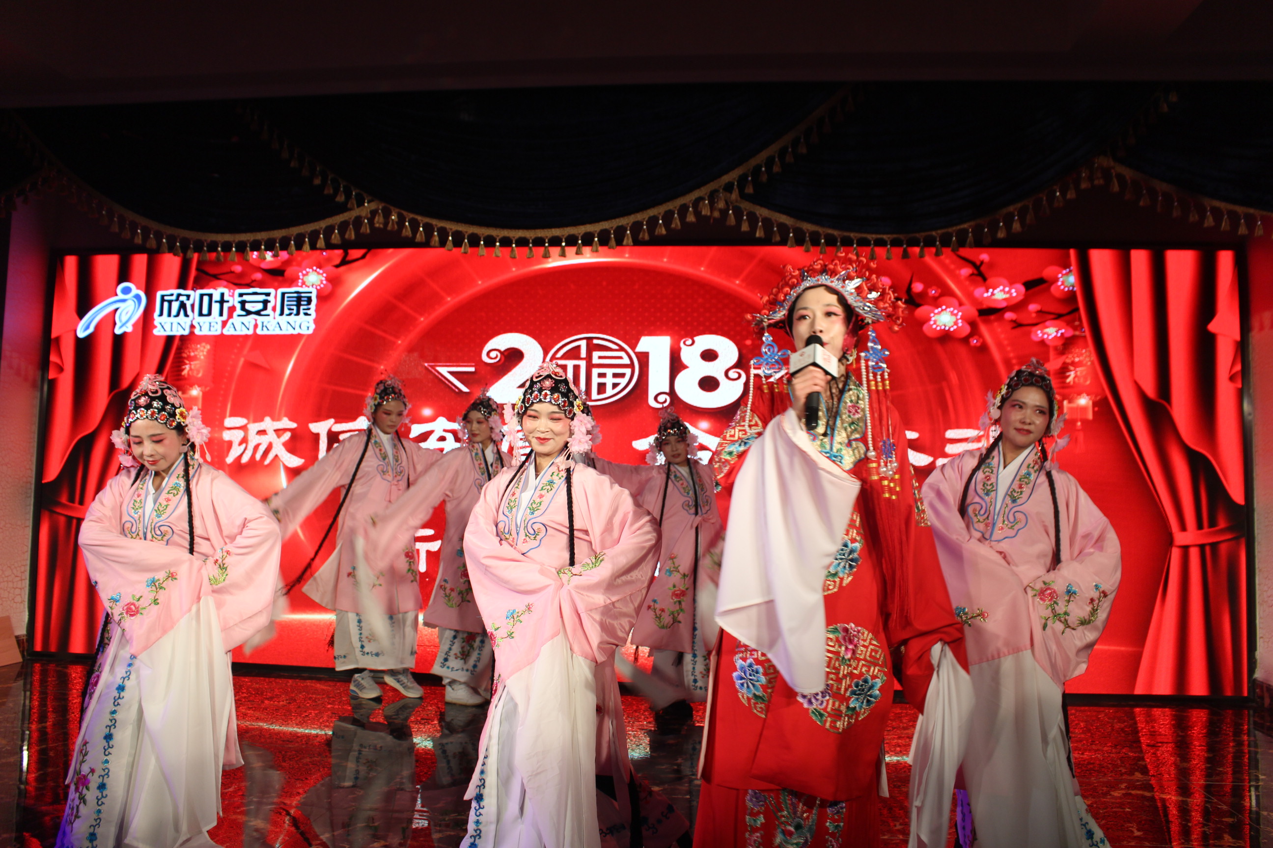 银河app手机版下载APP下载-银河app手机版下载2026最新版