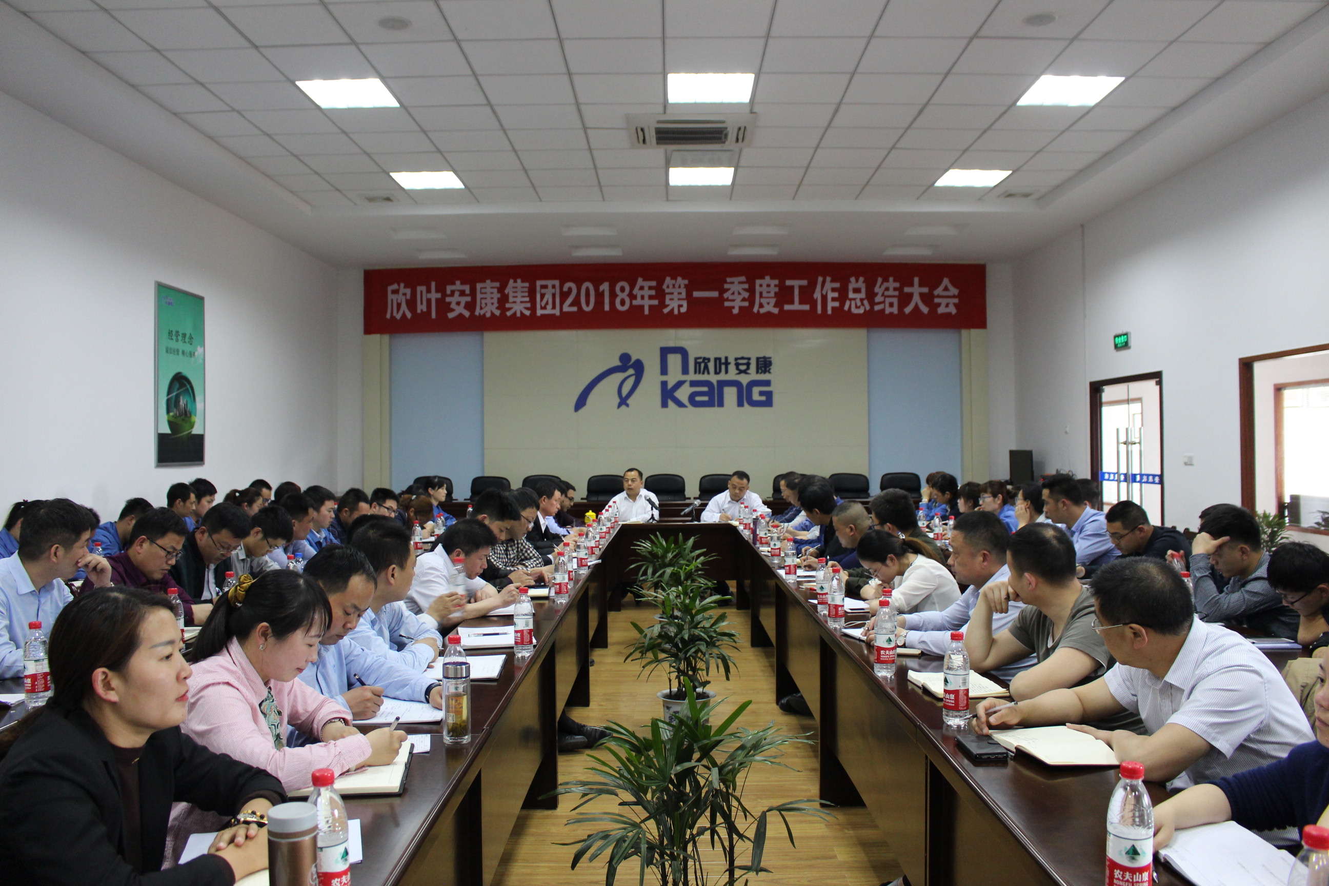 银河app手机版下载APP下载-银河app手机版下载2026最新版