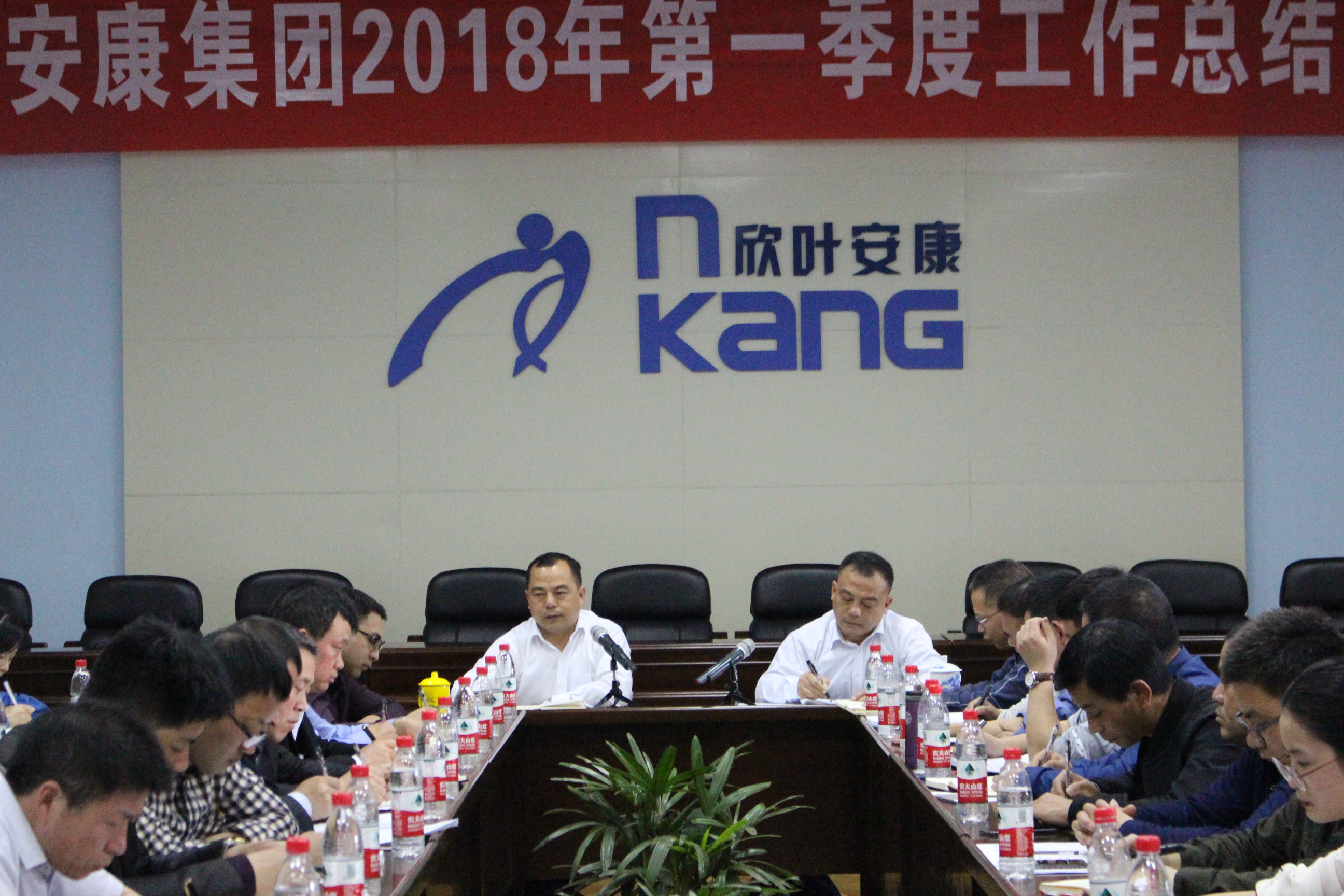 银河app手机版下载APP下载-银河app手机版下载2026最新版