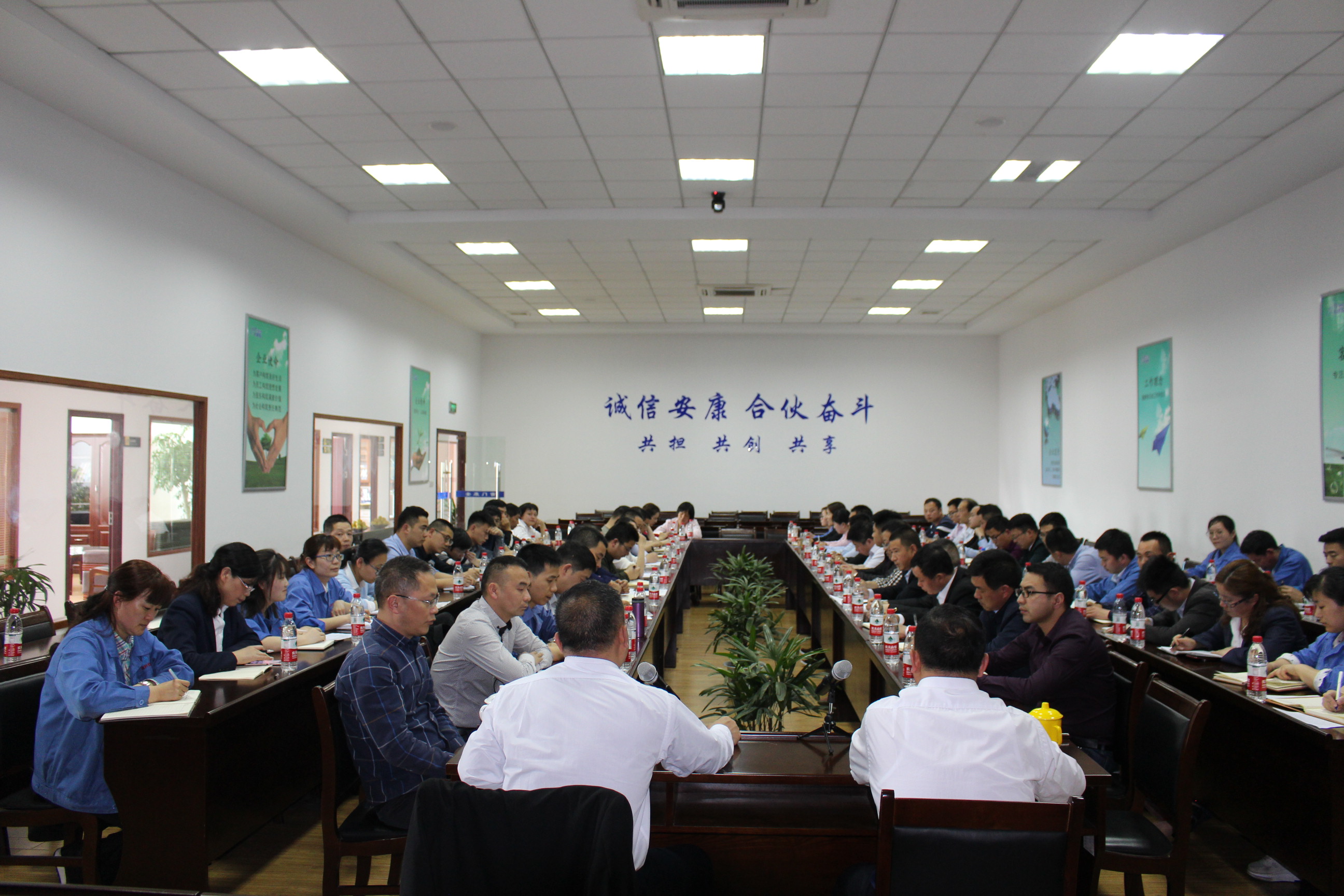 银河app手机版下载APP下载-银河app手机版下载2026最新版