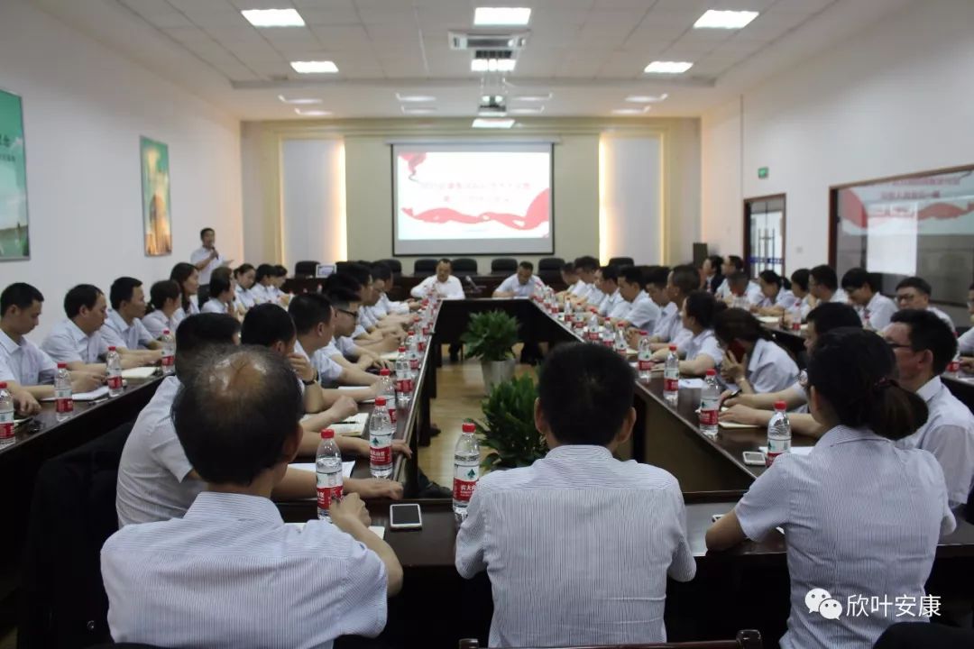 银河app手机版下载APP下载-银河app手机版下载2026最新版
