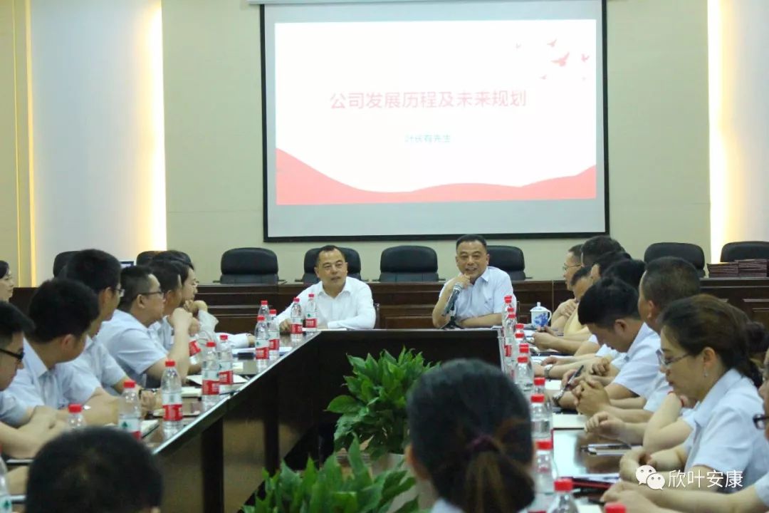 银河app手机版下载APP下载-银河app手机版下载2026最新版