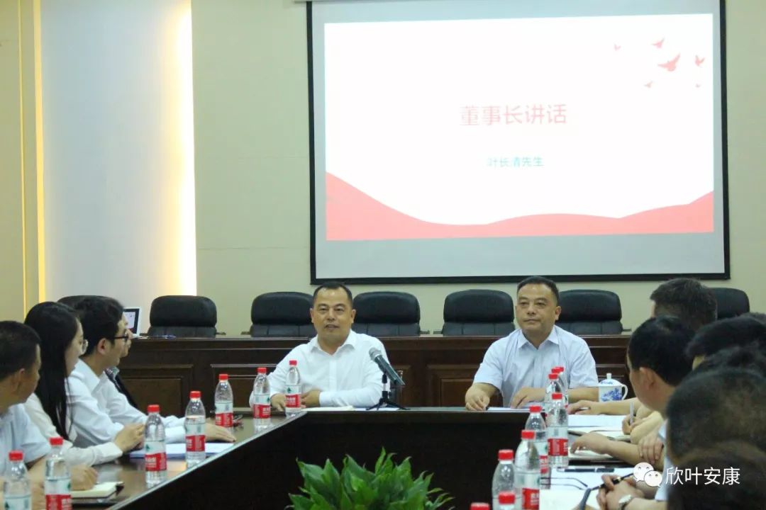 银河app手机版下载APP下载-银河app手机版下载2026最新版