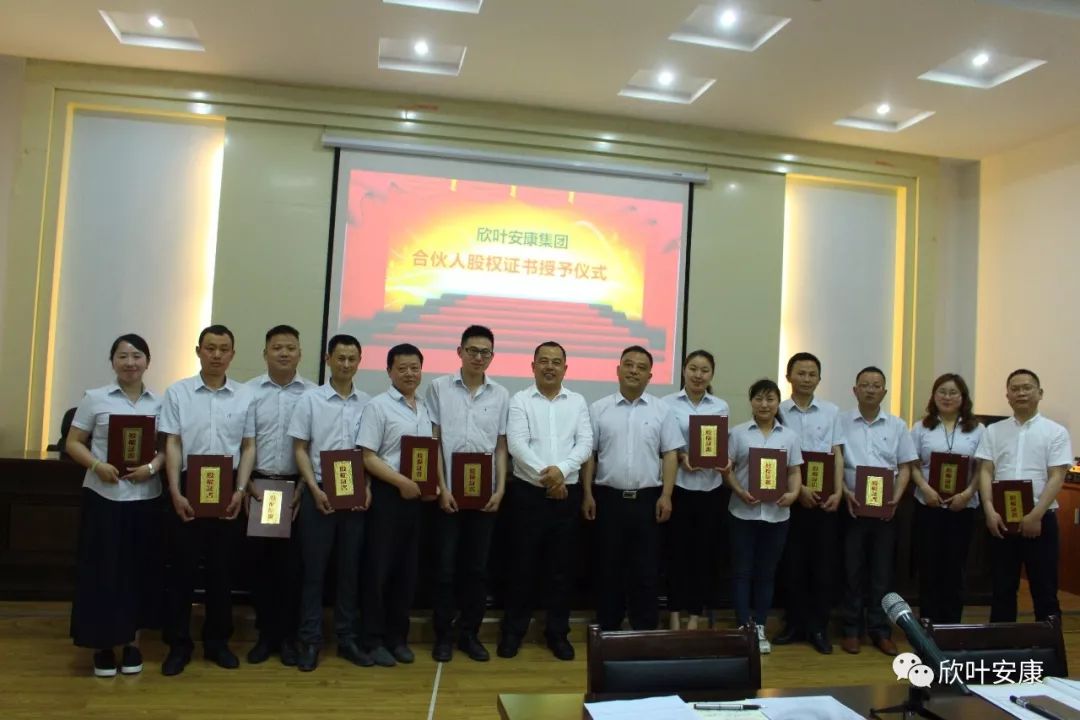 银河app手机版下载APP下载-银河app手机版下载2026最新版