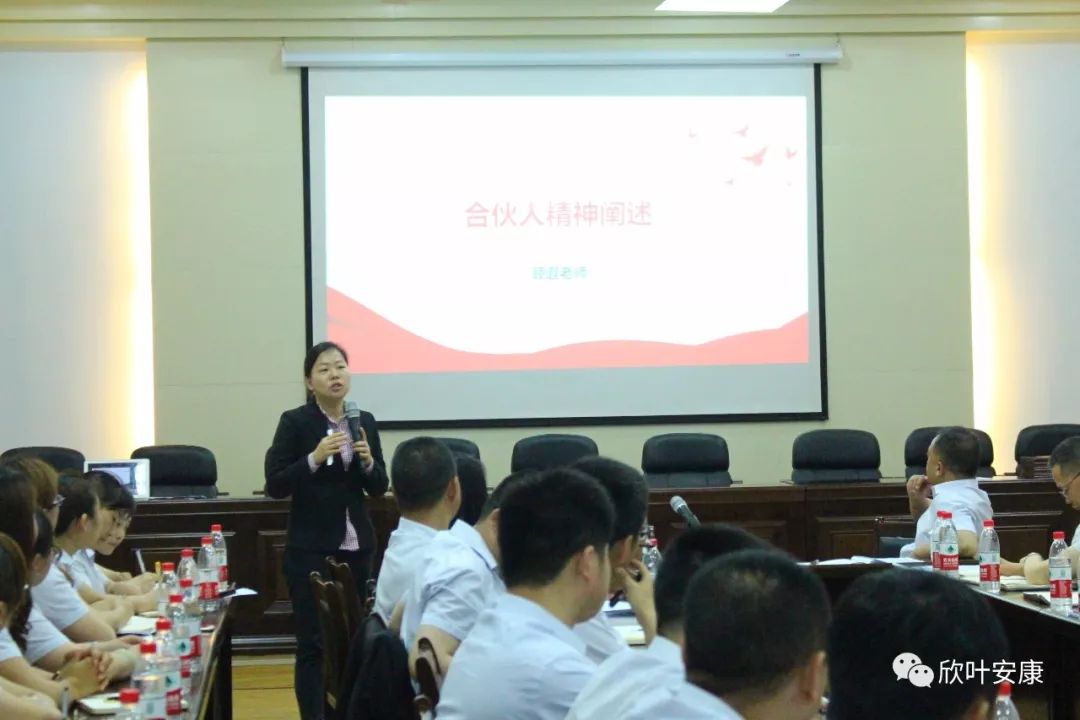 银河app手机版下载APP下载-银河app手机版下载2026最新版