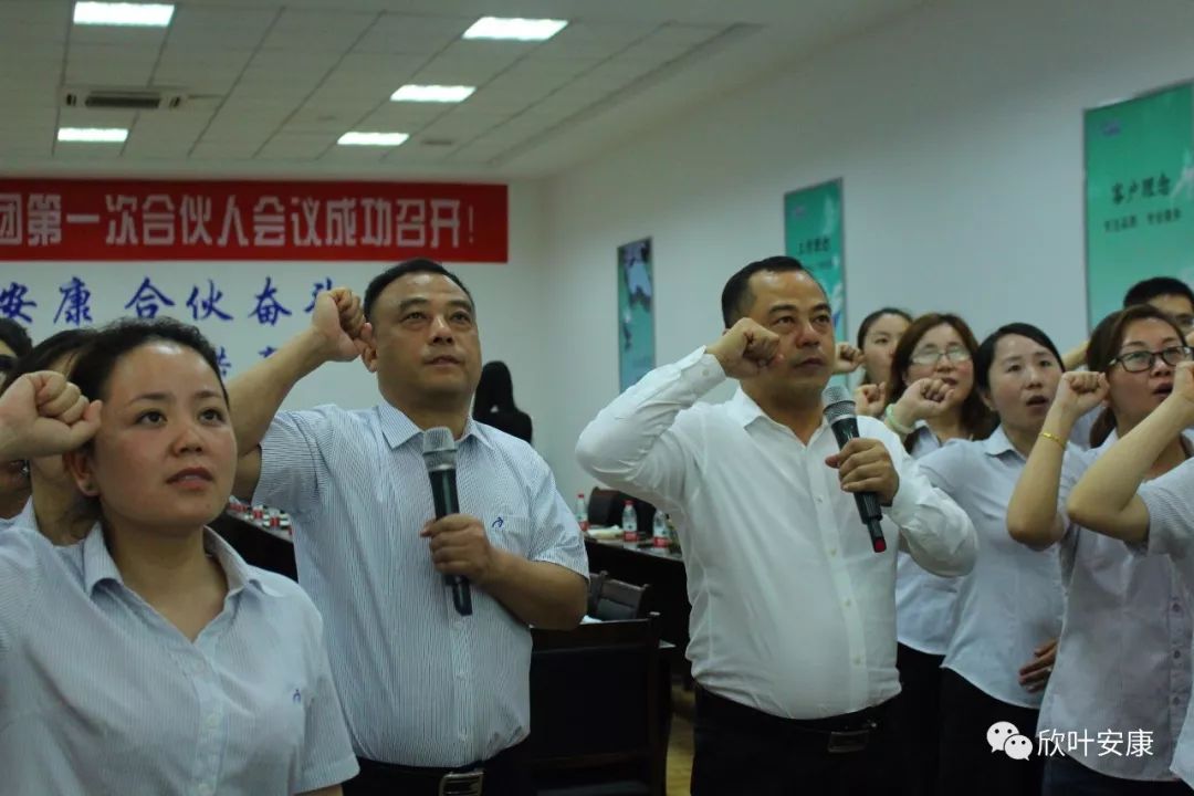 银河app手机版下载APP下载-银河app手机版下载2026最新版
