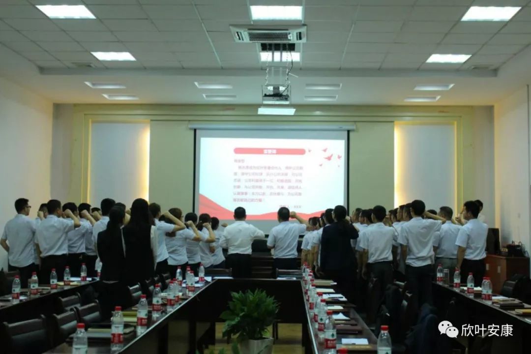 银河app手机版下载APP下载-银河app手机版下载2026最新版
