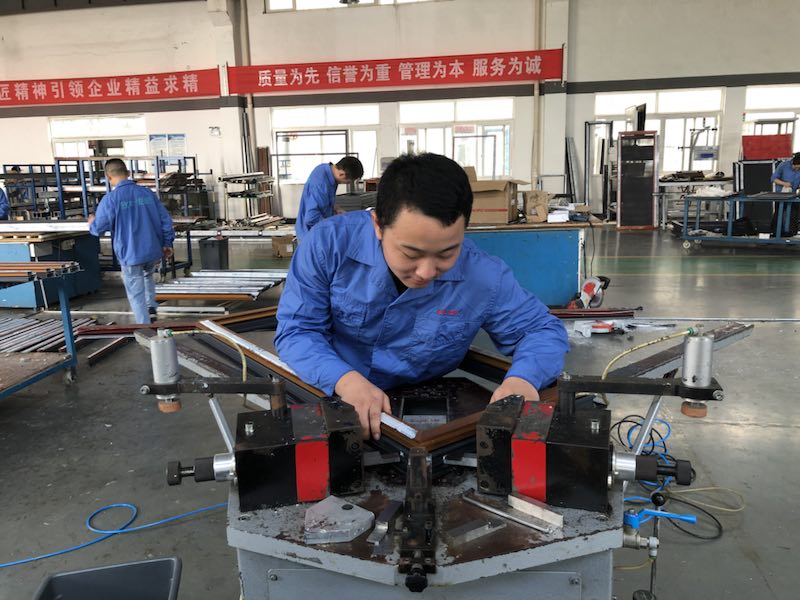 银河app手机版下载APP下载-银河app手机版下载2026最新版