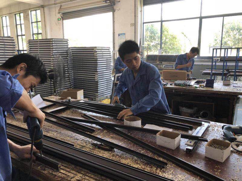银河app手机版下载APP下载-银河app手机版下载2026最新版