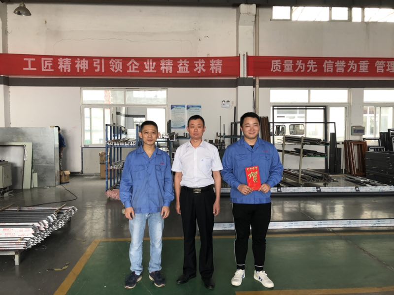 银河app手机版下载APP下载-银河app手机版下载2026最新版