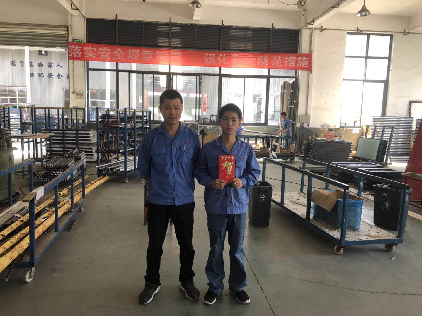 银河app手机版下载APP下载-银河app手机版下载2026最新版