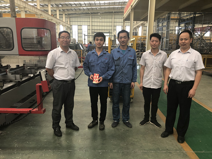 银河app手机版下载APP下载-银河app手机版下载2026最新版