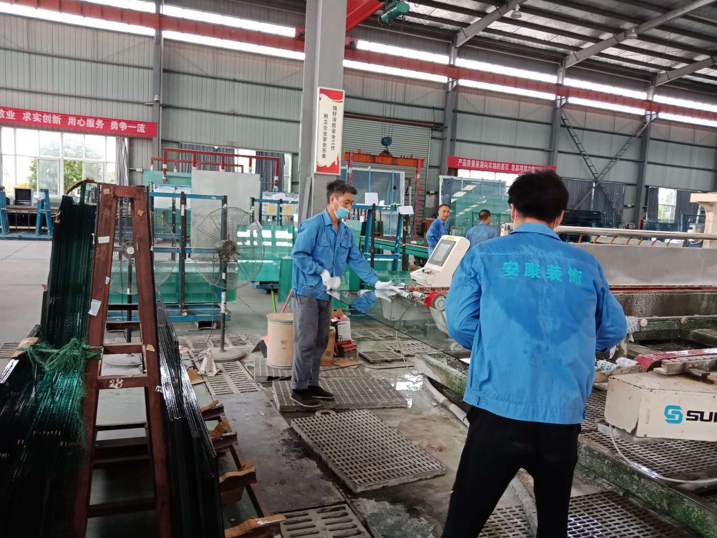 银河app手机版下载APP下载-银河app手机版下载2026最新版