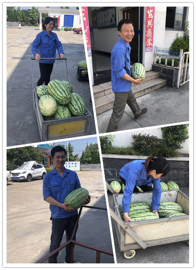 银河app手机版下载APP下载-银河app手机版下载2026最新版
