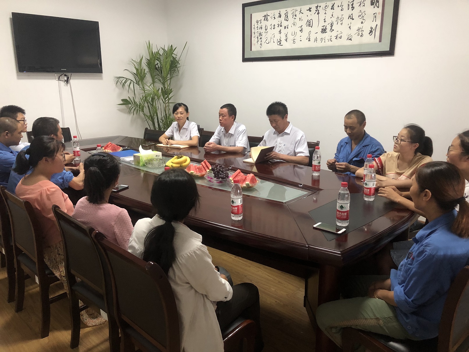 银河app手机版下载APP下载-银河app手机版下载2026最新版