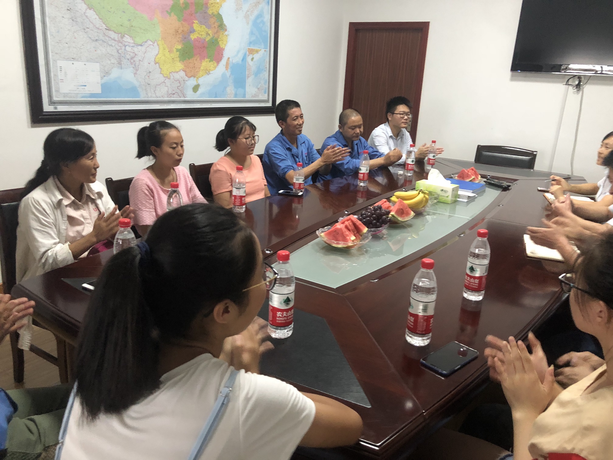 银河app手机版下载APP下载-银河app手机版下载2026最新版