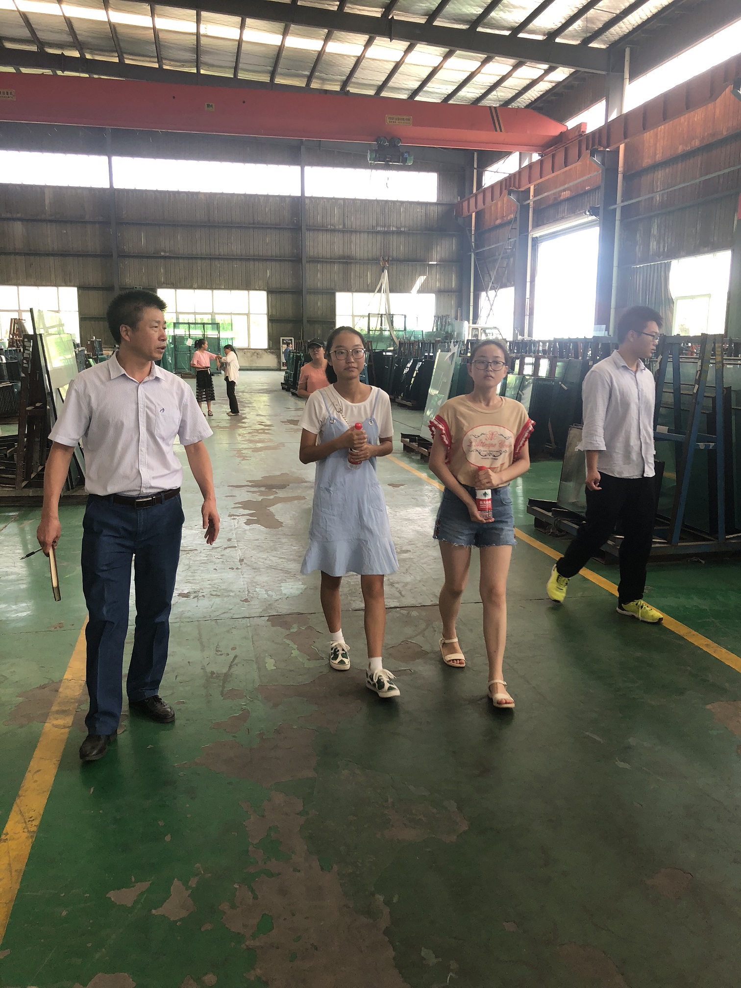 银河app手机版下载APP下载-银河app手机版下载2026最新版