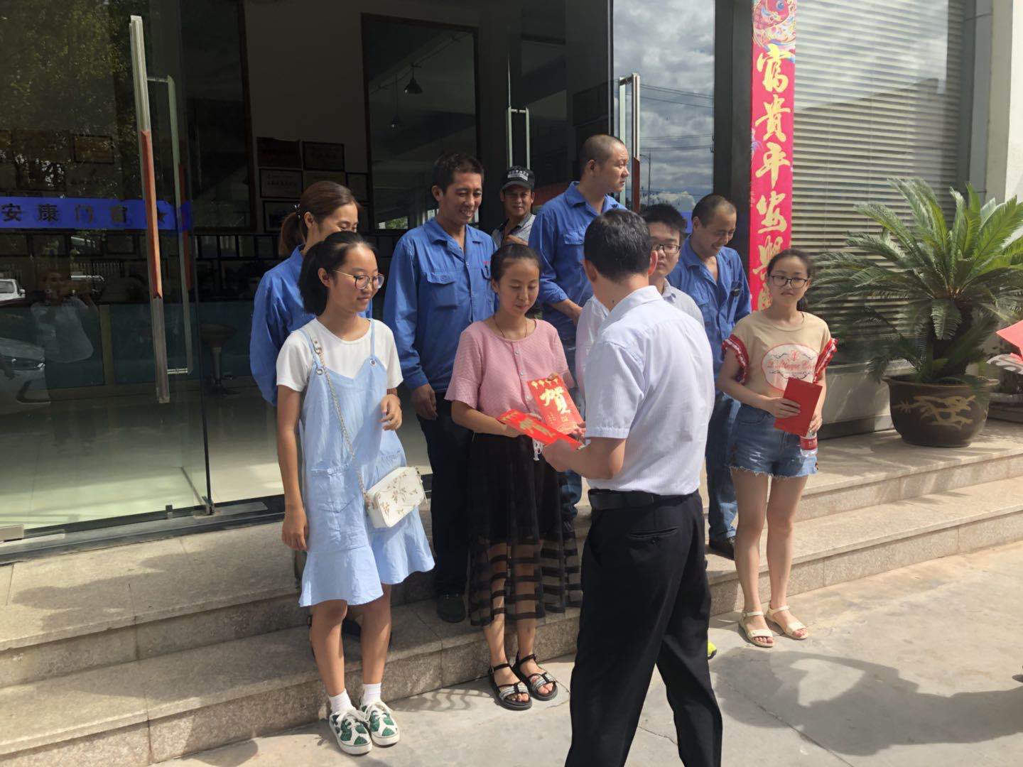 银河app手机版下载APP下载-银河app手机版下载2026最新版