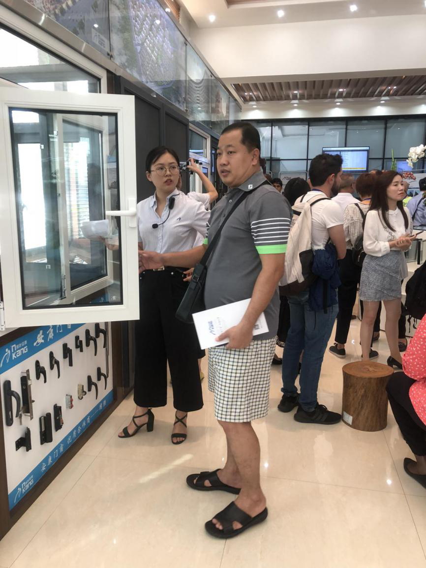 银河app手机版下载APP下载-银河app手机版下载2026最新版