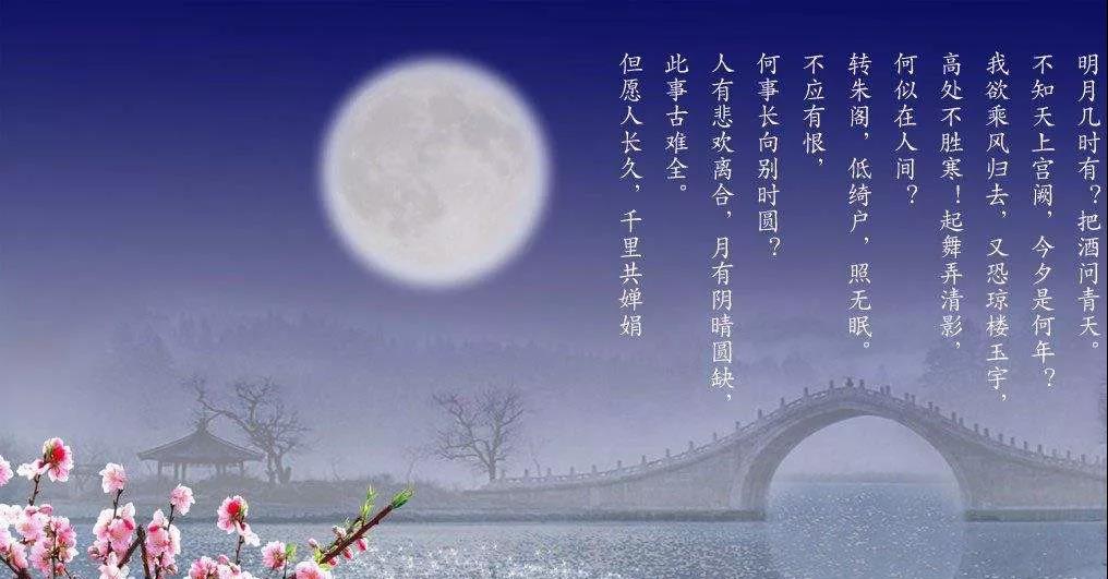 银河app手机版下载APP下载-银河app手机版下载2026最新版