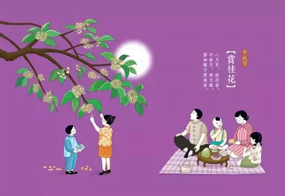 银河app手机版下载APP下载-银河app手机版下载2026最新版