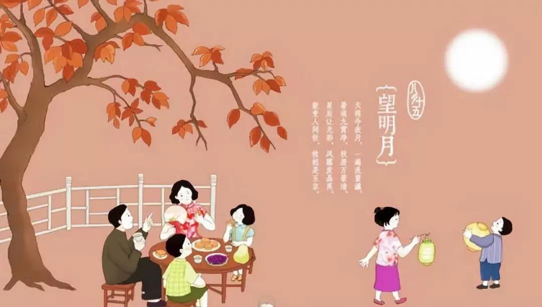 银河app手机版下载APP下载-银河app手机版下载2026最新版