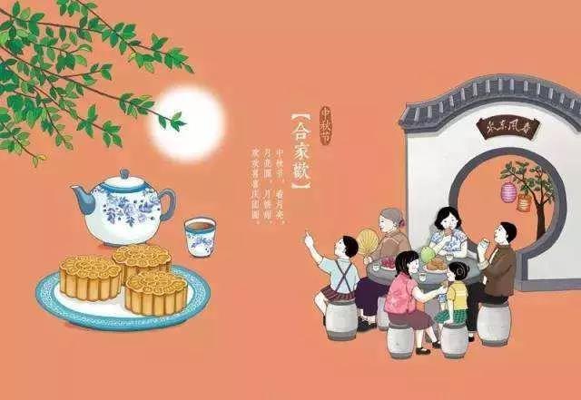 银河app手机版下载APP下载-银河app手机版下载2026最新版