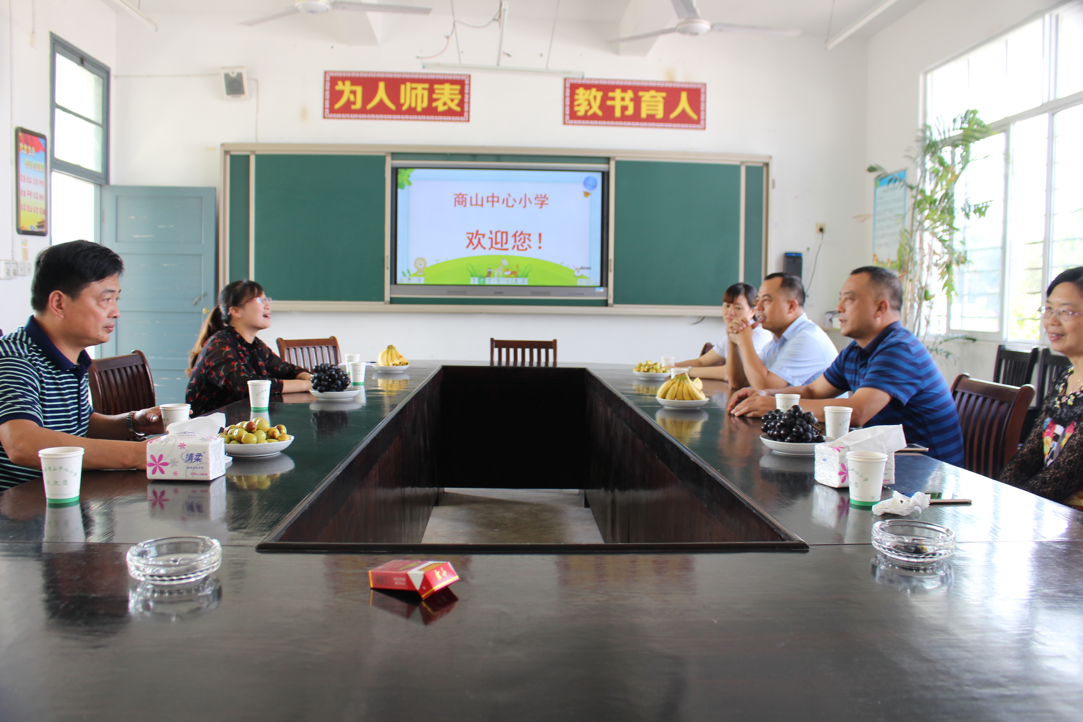 银河app手机版下载APP下载-银河app手机版下载2026最新版