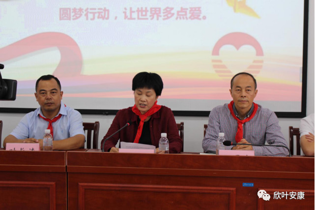 银河app手机版下载APP下载-银河app手机版下载2026最新版