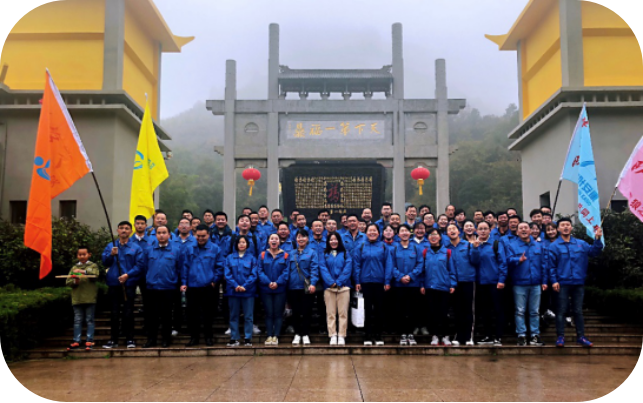 银河app手机版下载APP下载-银河app手机版下载2026最新版