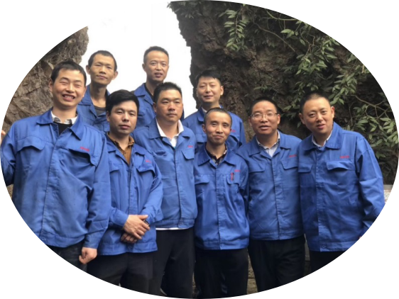 银河app手机版下载APP下载-银河app手机版下载2026最新版