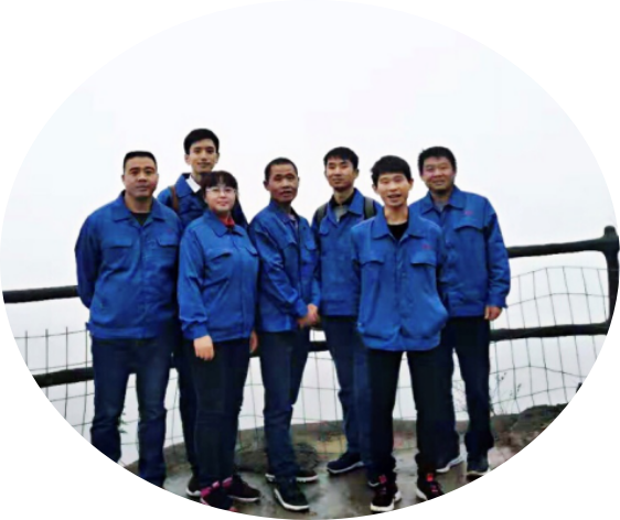 银河app手机版下载APP下载-银河app手机版下载2026最新版