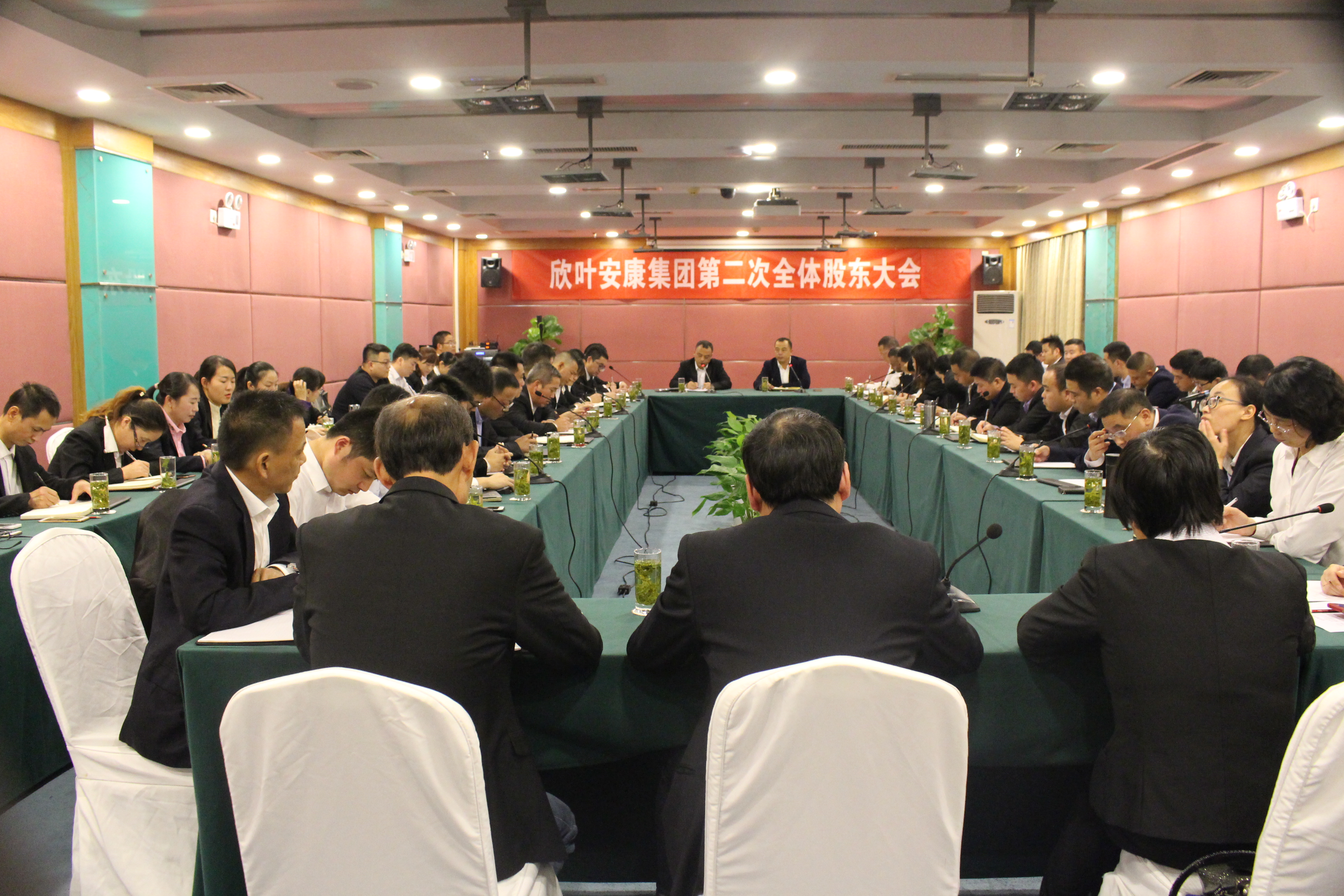 银河app手机版下载APP下载-银河app手机版下载2026最新版