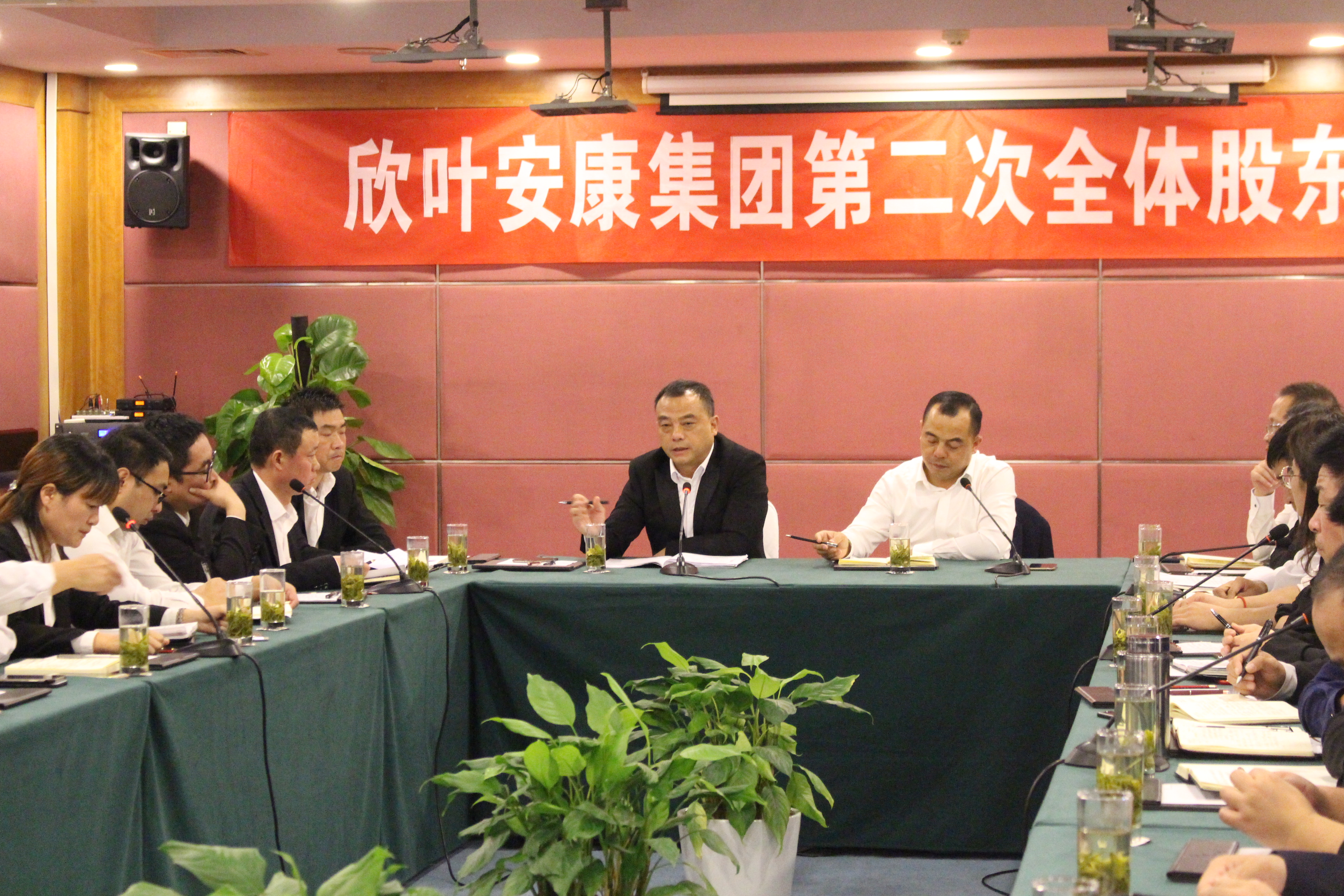 银河app手机版下载APP下载-银河app手机版下载2026最新版