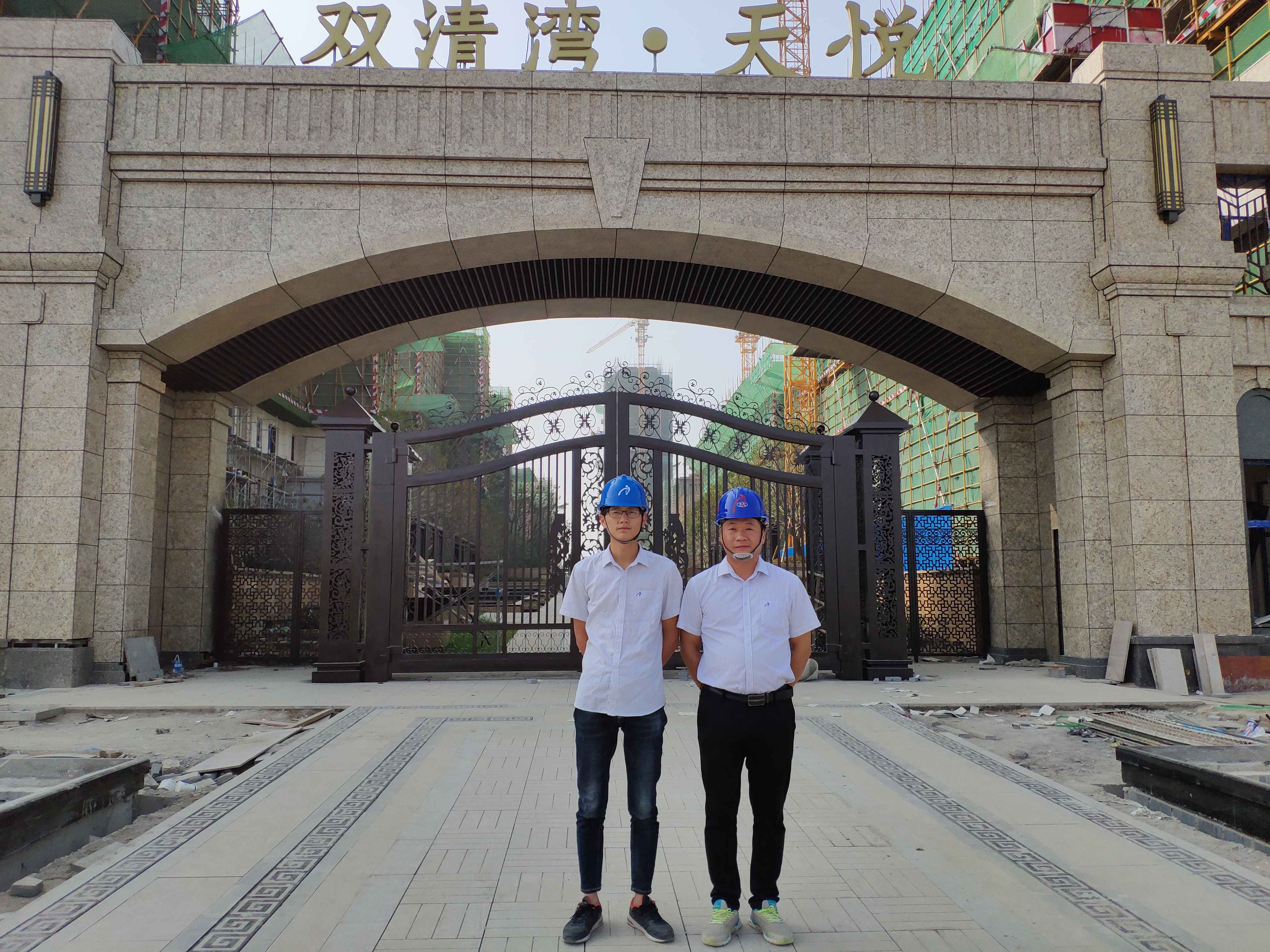 银河app手机版下载APP下载-银河app手机版下载2026最新版
