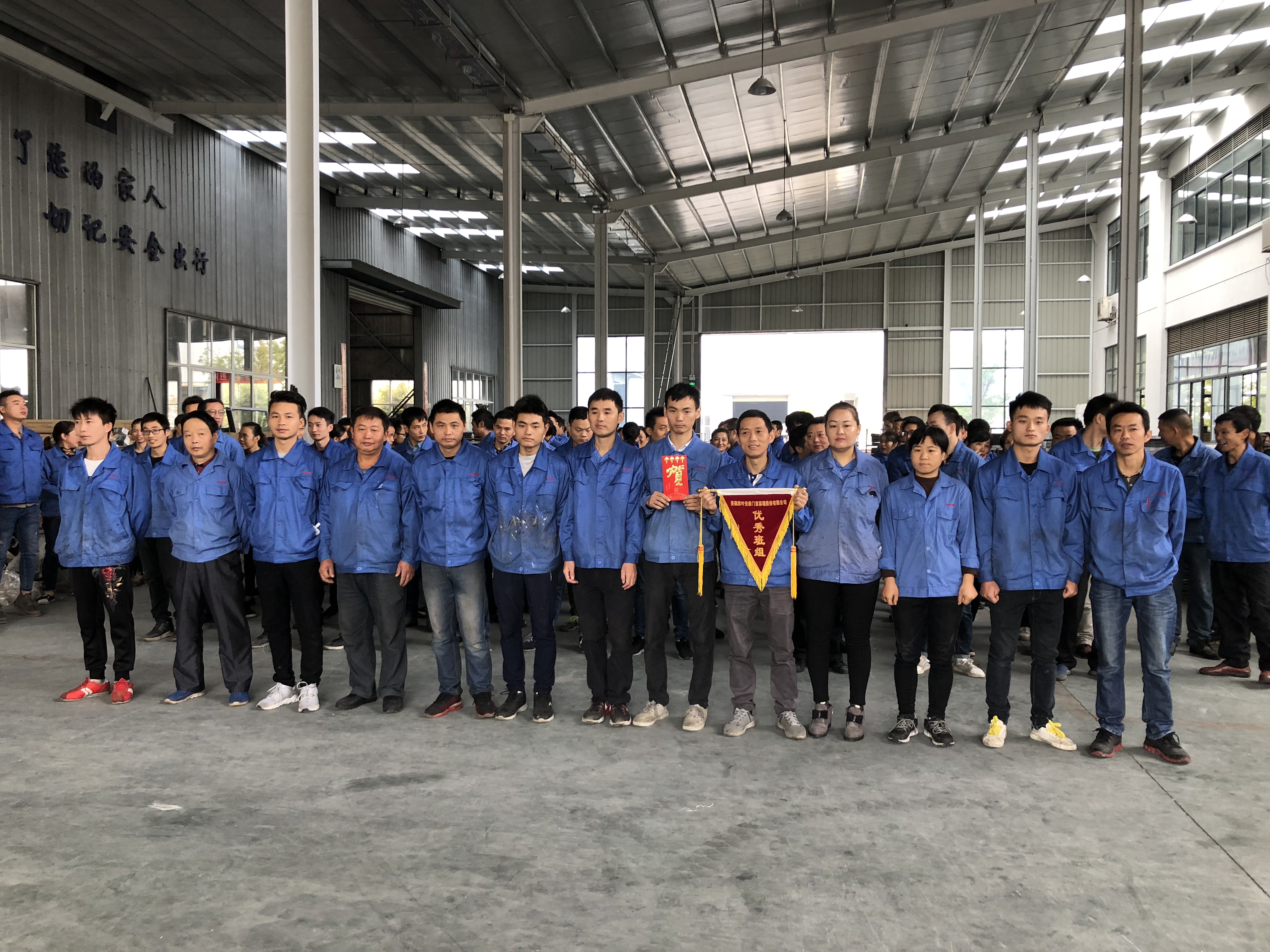 银河app手机版下载APP下载-银河app手机版下载2026最新版