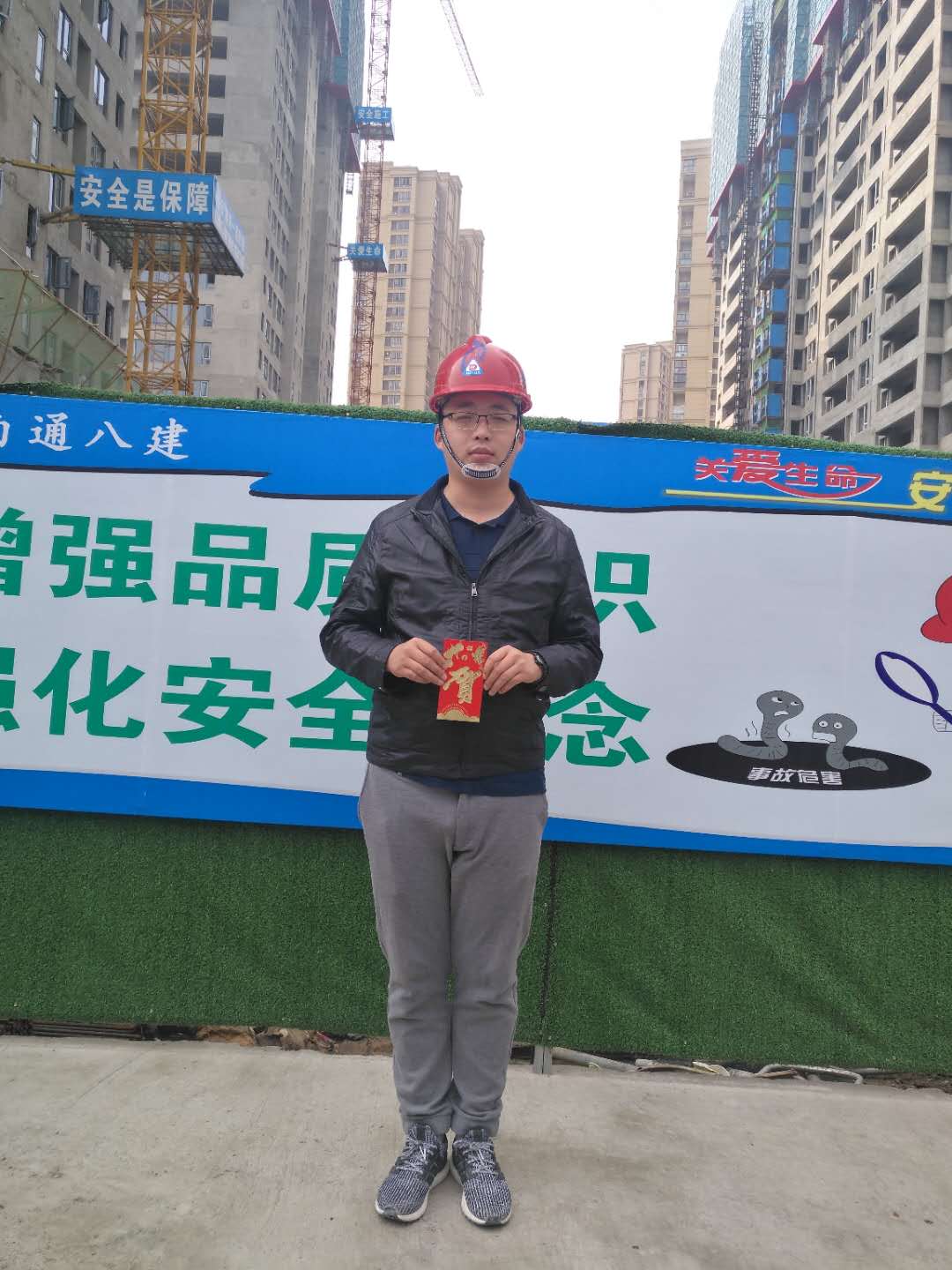 银河app手机版下载APP下载-银河app手机版下载2026最新版