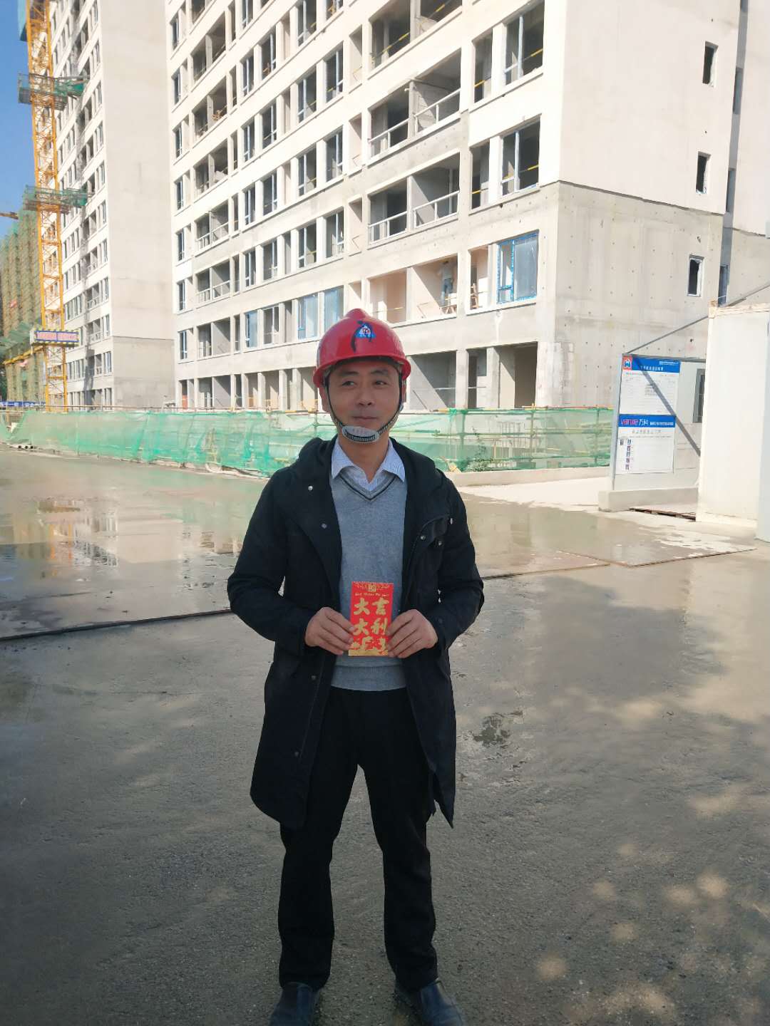 银河app手机版下载APP下载-银河app手机版下载2026最新版